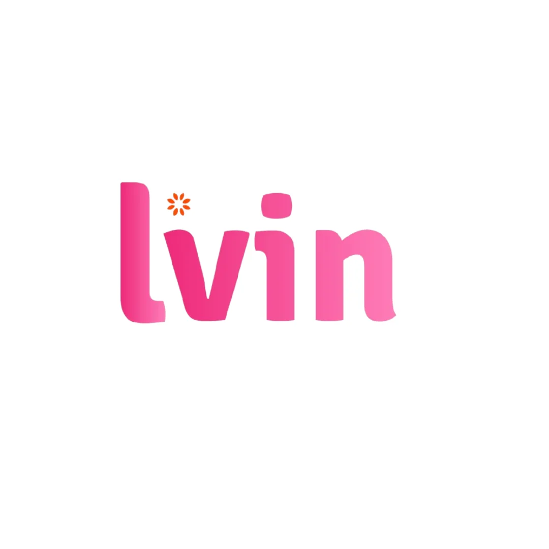 LVIN India