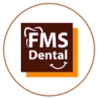 abdulsamee@fmsdental.com