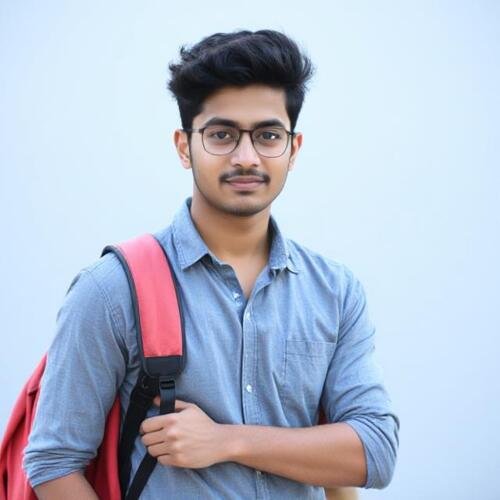 Baneet Kumar
