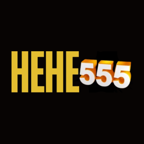 Hehe555 Bangladesh