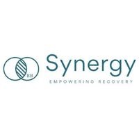 Synergy Empowering Recovery