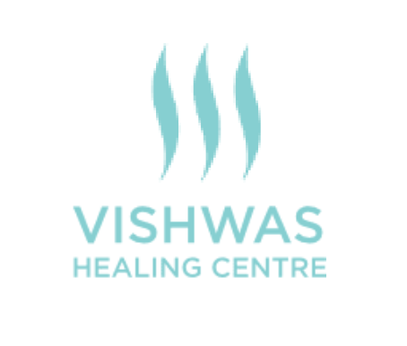 Vishwas Healing Centre