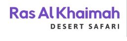 Ras Al Khaimah Desert Safari