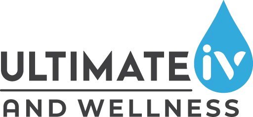 Ultimatwellness