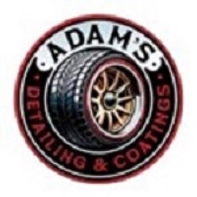 Adam Detailing