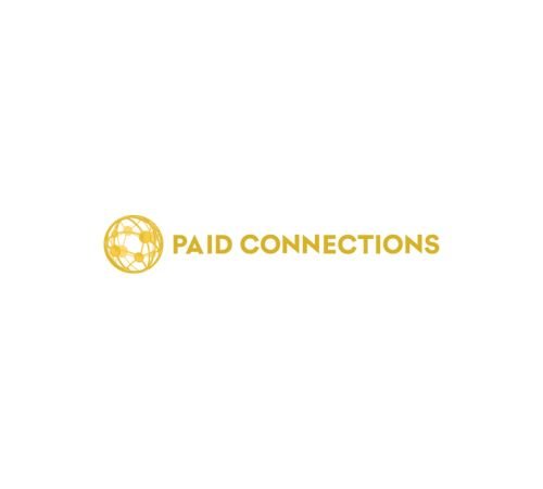 Paid Connections