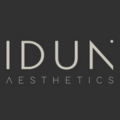 Idun Aesthetics
