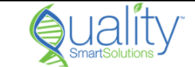 qualitysmartsolutions
