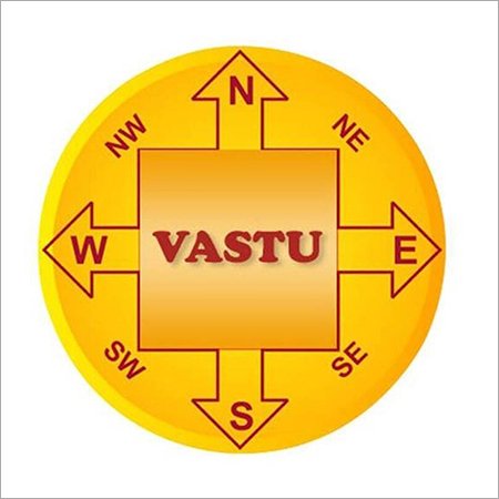 True Vastu