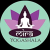 Mira Yogashala