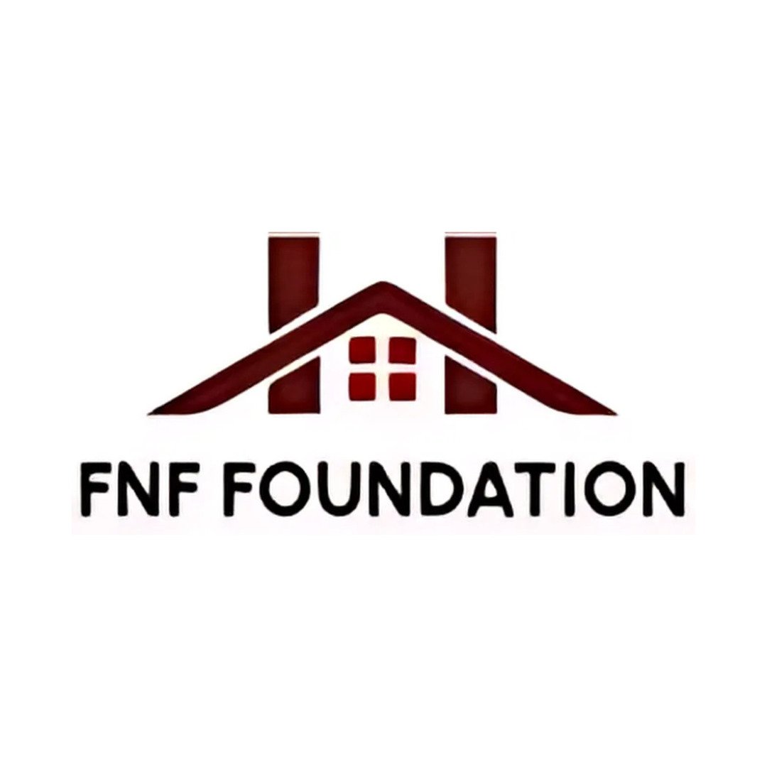 FNF FOUNDATION