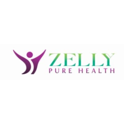 Zelly Pure Health LLC