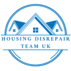 Housing Disrepair Team