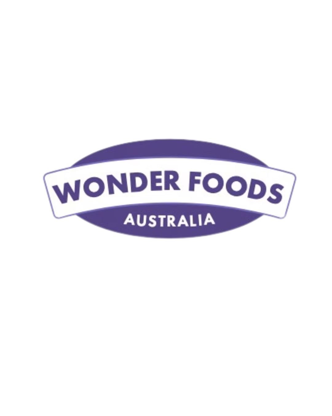 Wonder Foods