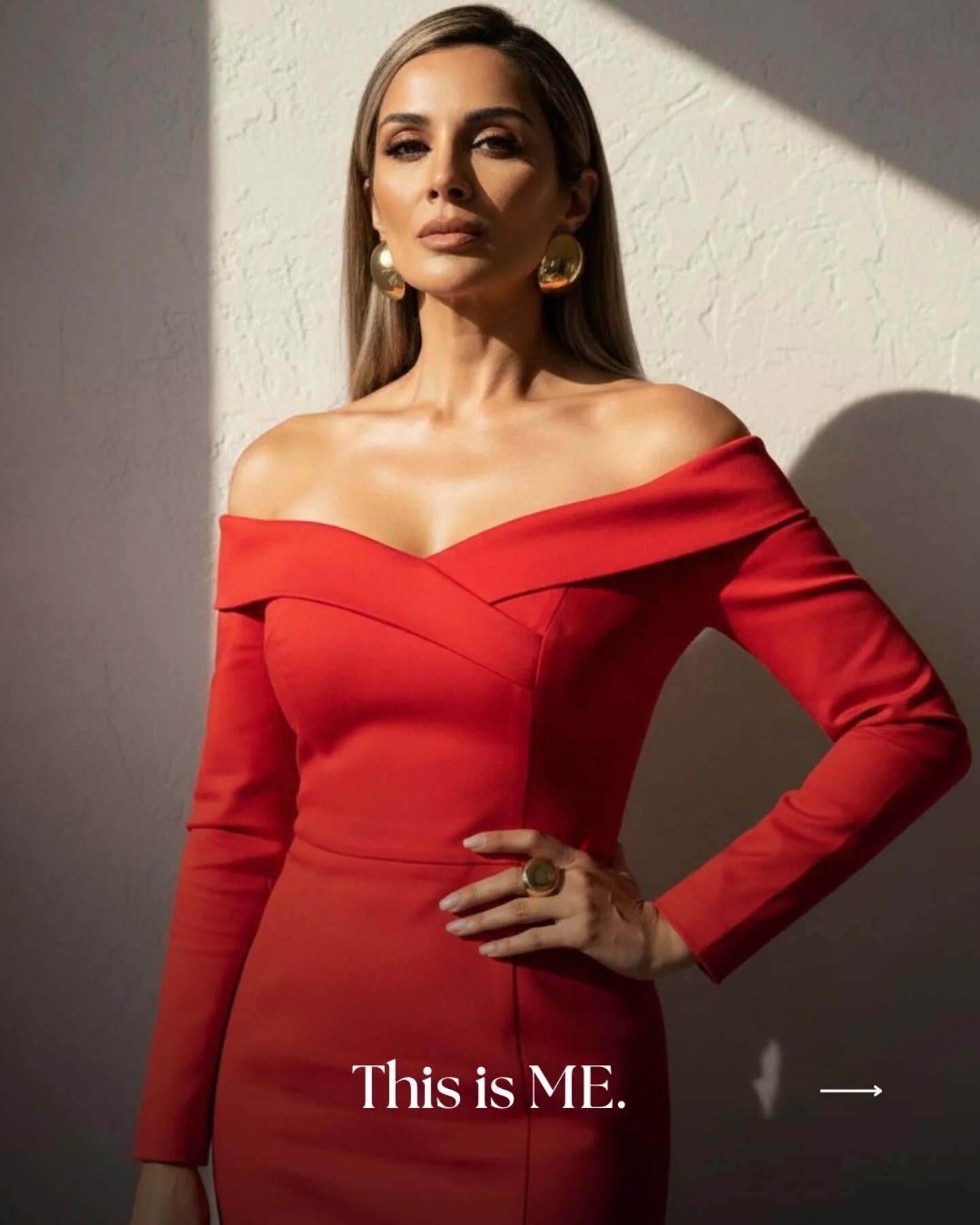 The Medispa