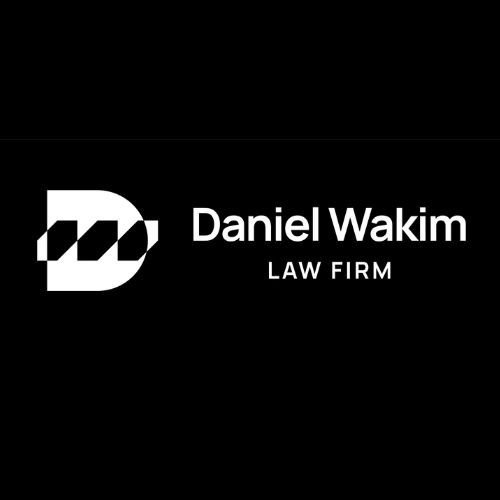 Daniel Wakim Law Firm | Sydney Criminal Lawyers