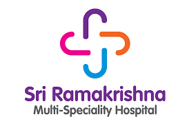 sri Ramakrishna Hospital
