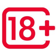 18 Plus Toy