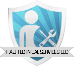 FAJSERVICES
