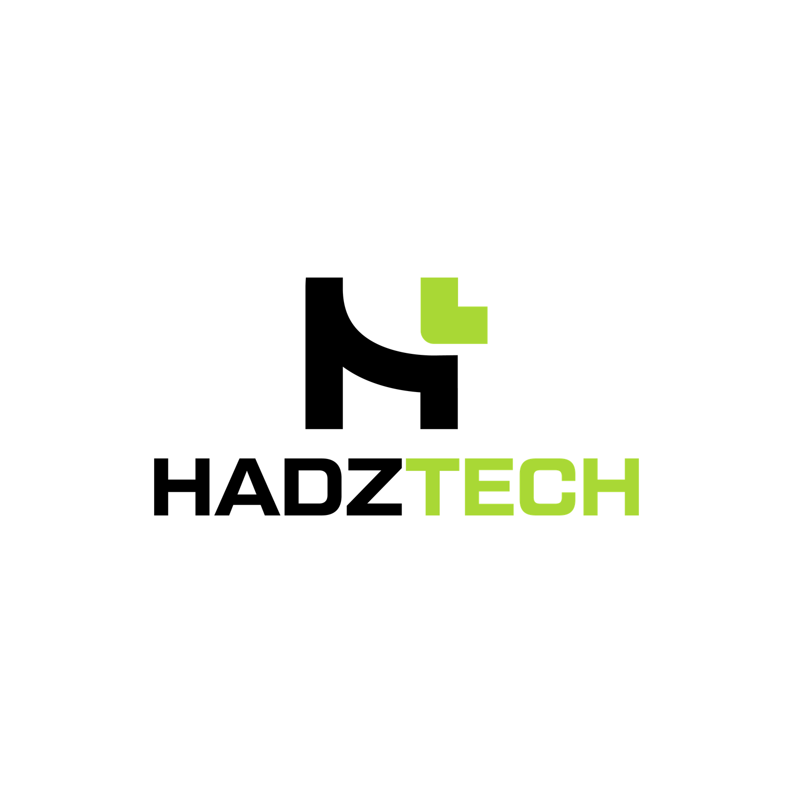 Hadz Tech