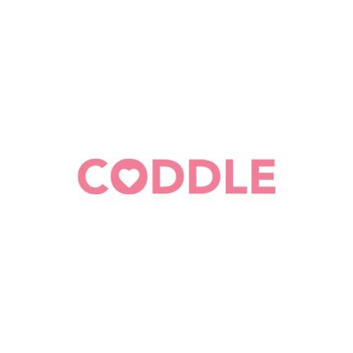 CODDLE .