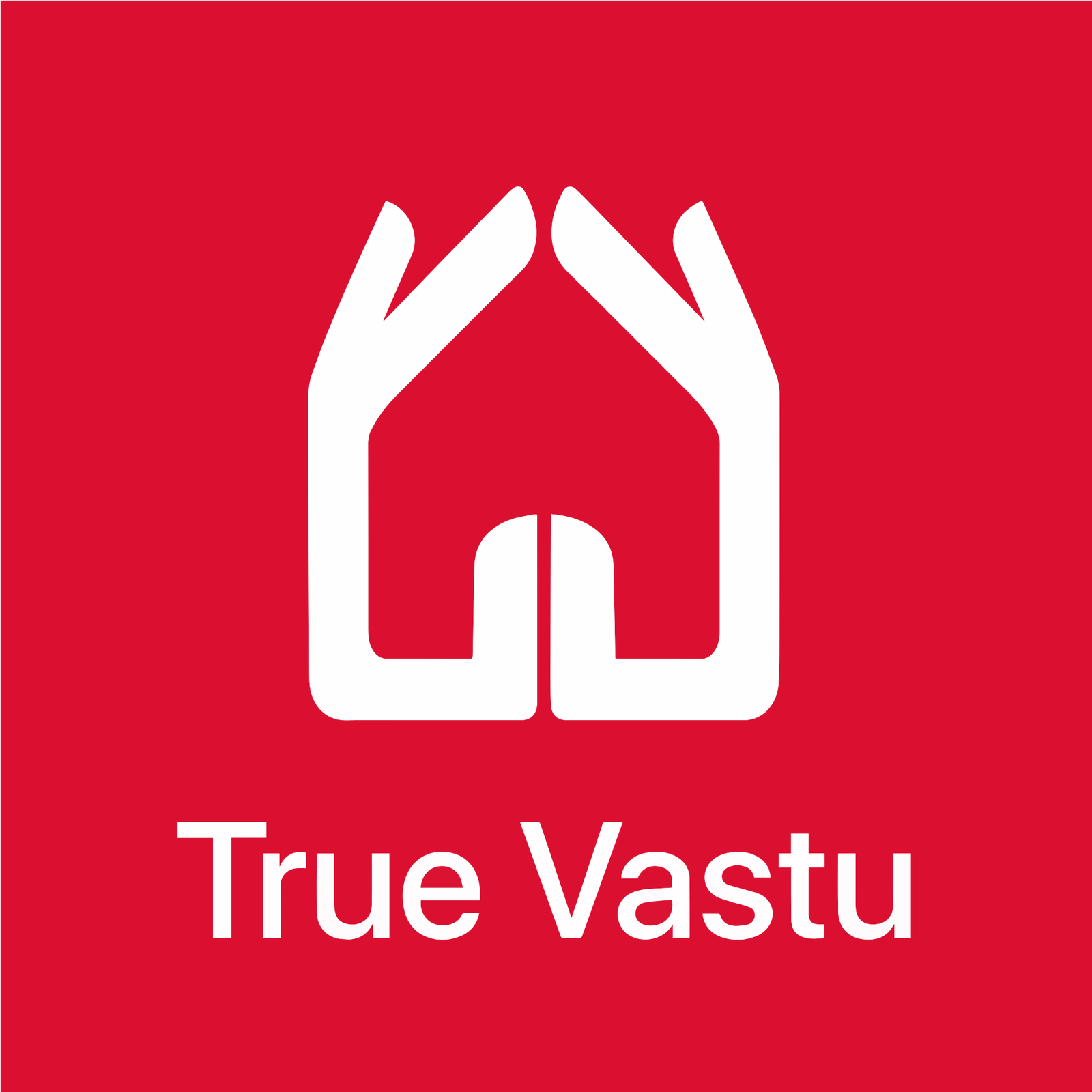 Truevastu