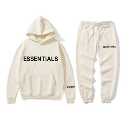 essential hoodieorg