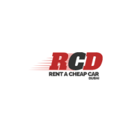 RCD