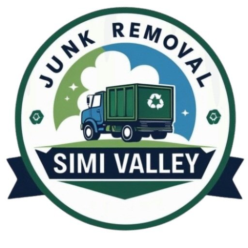 Junk Removal