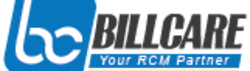 Bill Care