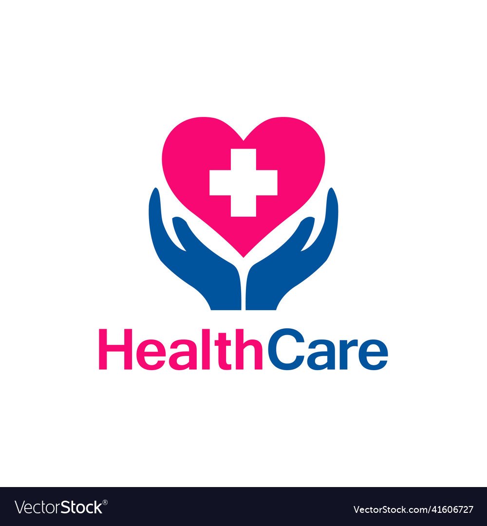 healthcareservices02