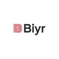 Biyr Dubai
