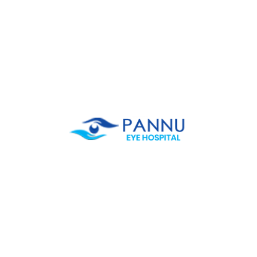Pannu Eye Hospital