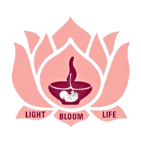 nishant ivf