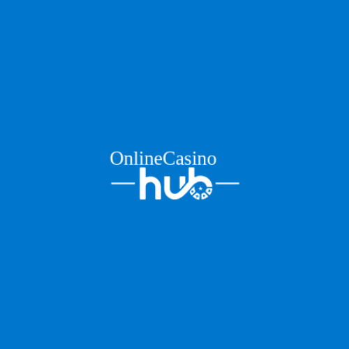 OnlineCasinoHub