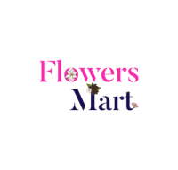 flowermart