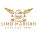 Limo Makkah