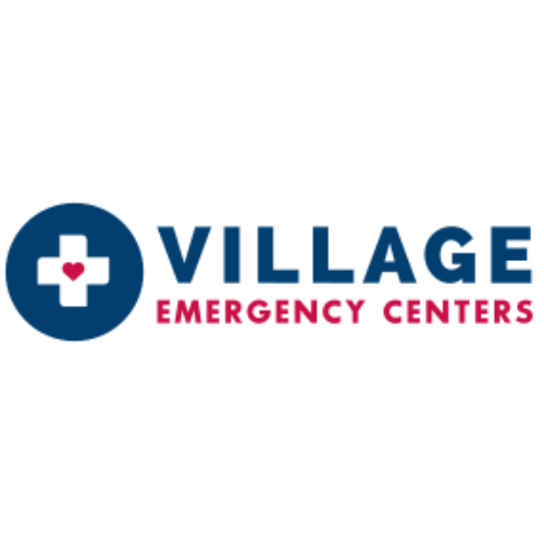 Village Room  Emergency League City