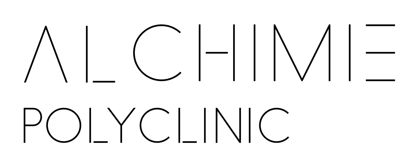 Alchimie Polyclinic