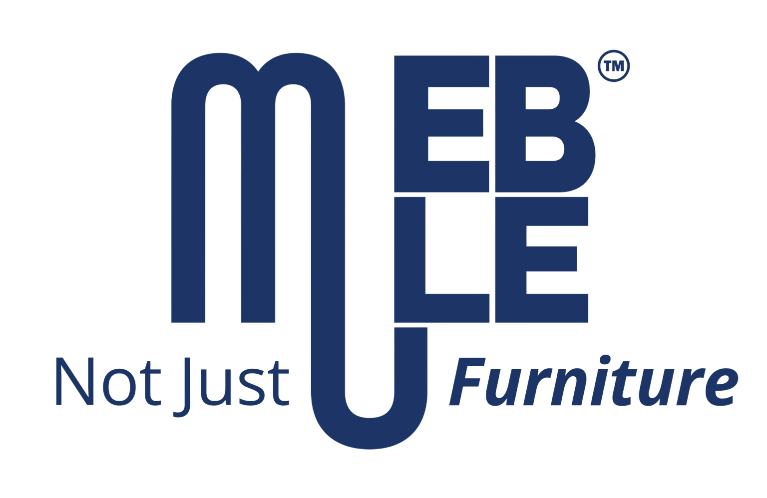 Mueble India