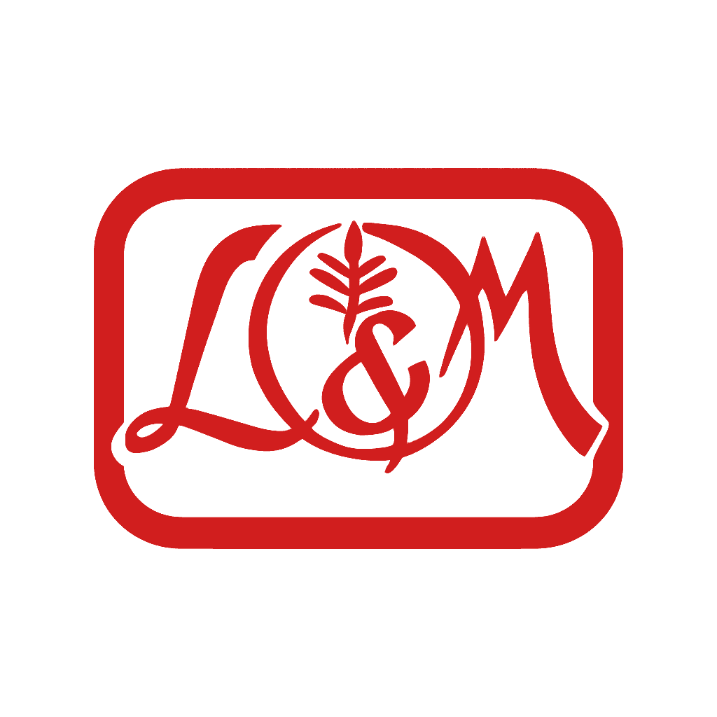 Lotus Overseas