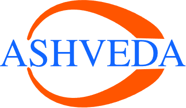 Ashveda Industries Limited