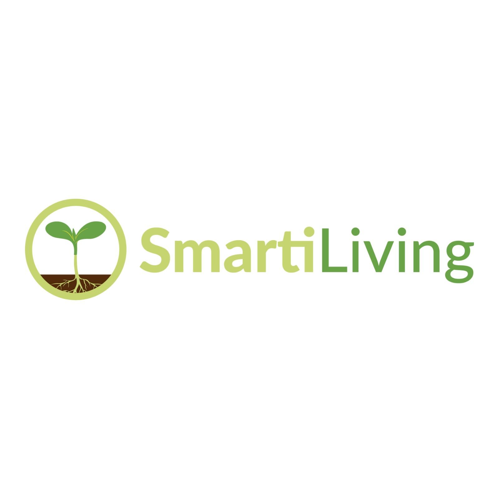 SmartiLiving