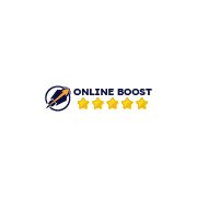 Online Boost