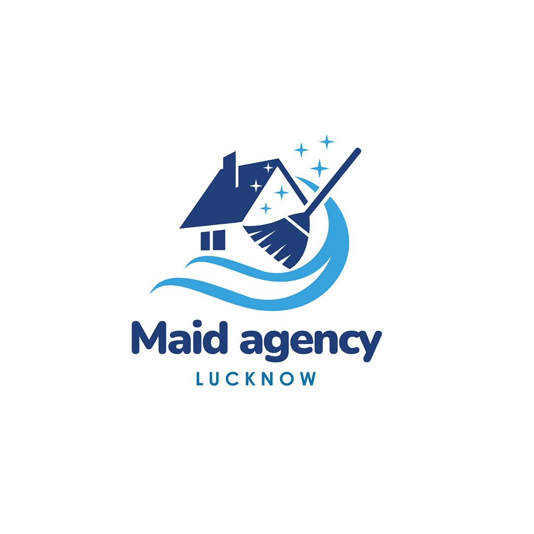 Maids Lucknow