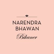 Narendra Bhawan