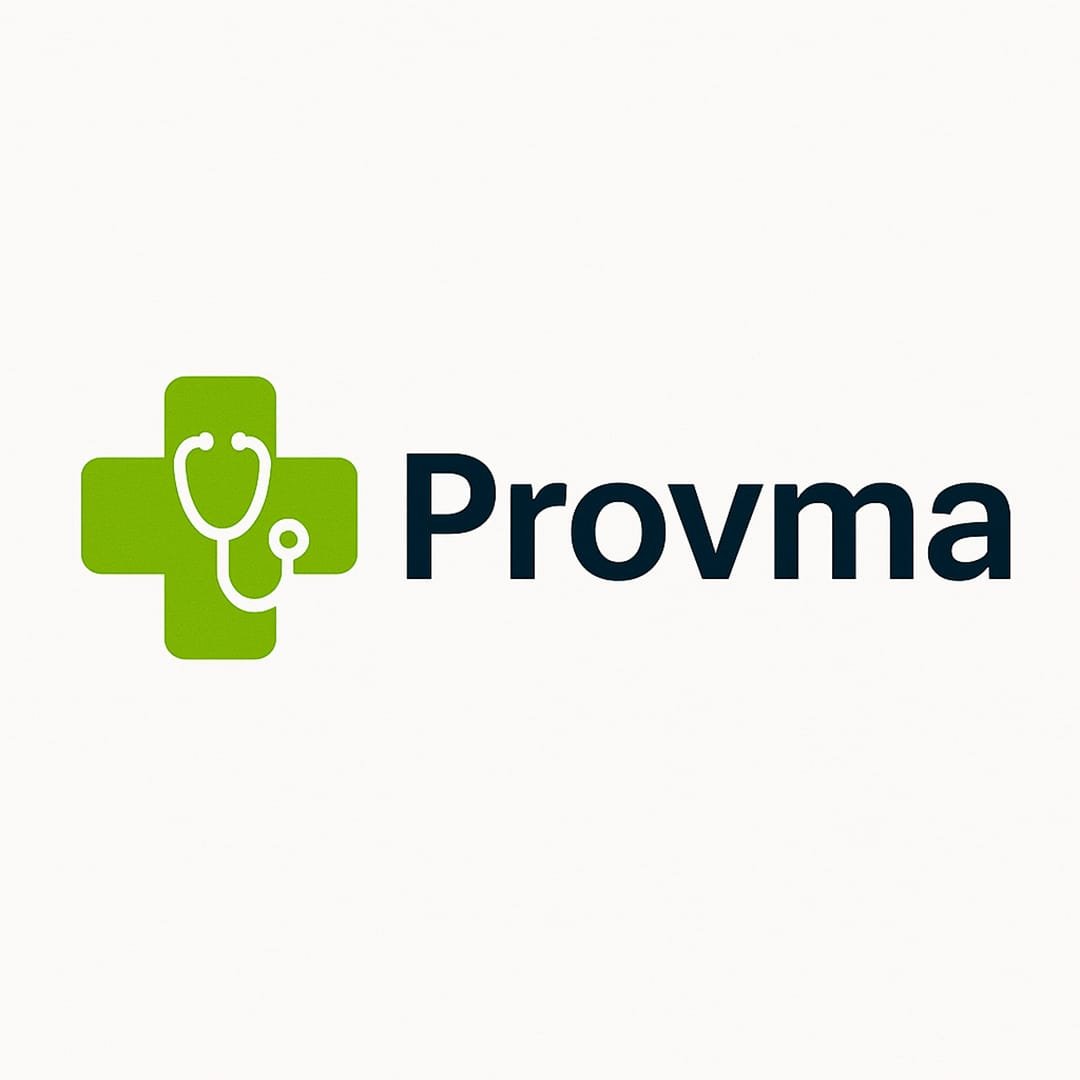 Pro VMA