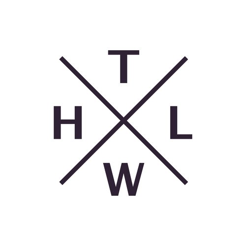 Leatherwarehouses