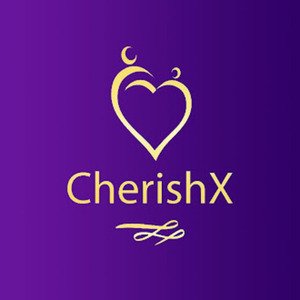 Cherishx decor