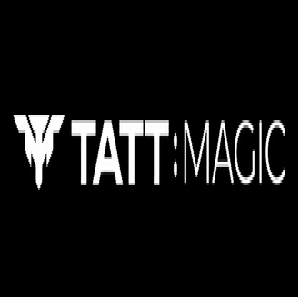 tattmagic